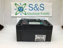 Ge Ted134020wl General Electric 20 Amp 3 Pole 277/480 Volt  Ge Ted