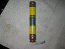 Bussman 30 Amp Lps-Rk-30sp Low Peak Fuse