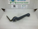 Square D Handle For Breaker Bucket With On Off Lever