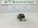 Square D W4.13 Overload Relay Thermal Unit