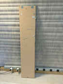 Siemens Mc0811b1150th  Panel Cover Only  150 Amp 240v