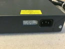 Cisco Catalyst 2960 Ws-C2960-48pst-L 48-Ports Rack-Mountable Switch