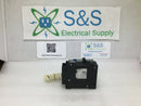 Siemens QAF120 20 Amp 1 Pole 120v GFCI Arc Fault Circuit Breaker