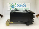 Square D FA32090 3 Pole 90 Amp 240v I-Line Circuit Breaker