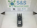 Eaton Cutler Hammer/Bryant BJ2200 200 Amp 240 Volt 2 Pole Circuit Breaker CBJ