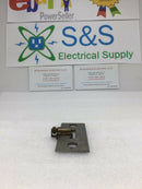 Square D Dd-160 Overload Relay Heater