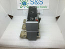 Md63t800 Siemens 3 Pole 800 Amp 600v Circuit Breaker Trip Unit