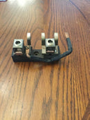 Buss For Ite Main Breaker