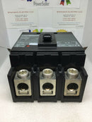 Square D Qdp Qdp32225tm 3 Pole 225 Amp Breaker