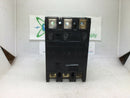 Siemens Qjh23b150 150 Amp Circuit Breaker 22kia 240v 3 Pole