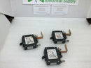 (3) Carling Technologies CAI-82-12-660-321-Mg 60 Amp Circuit Breaker M-1681