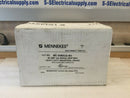 Mennekes Hdi Disconnect Switch Me80ms2a-M2 80 Amp 3ph 600vac 50hp