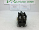 Mars Mars2 17321 Definite Purpose Contactor 24vac 50/60hz 2 Pole 30 Amps