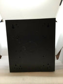 Wren Solutions MPS24A3-7 PN