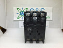 Ge Ted134020wl General Electric 20 Amp 3 Pole 277/480 Volt  Ge Ted