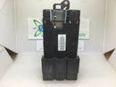 Square D Hda36150 3 Pole 150 Amp 600 Volts Circuit Breaker