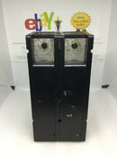 Zinsco Qfb2125  2 Pole 125 Amp Type Qfb Circuit Breaker