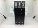 Westinghouse Jdb3225w Circuit Breaker 225 Amp 600v 3p Jt3225t 225 Amp Trip
