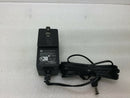 Leader Electronics Ite Power Supply Cord Mt12-Y120050-A1