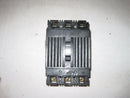 Ge General Electric15 Amp Circuit Breaker Te132c5015
