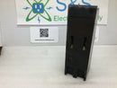 Bryant BJ2200B 200 Amp 2 Pole 120/240V Circuit Breaker