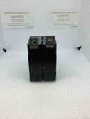 Challenger Cbb2015, 2 Pole, 15 Amp, 240 Volt Circuit Breaker