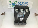 Square D Hda36150 3 Pole 150 Amp 600 Volts Circuit Breaker