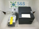 Epson TM-T88V-834 USB Parallel Direct Thermal Pos Printer