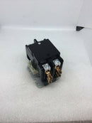 Wilspec Contactor Ct-2xq02ggc