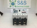 Eaton Cutler Hammer Hmcp150u4c 150 Amp 3 Poles Hmcp Motor Circuit Protector