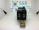 Square D FA26070AC 70 Amp 2 Pole 600v Circuit Breaker