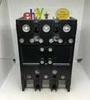 Square D Qdp Qdp32225tm 3 Pole 225 Amp Breaker