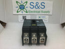 Square D QBL32150 150 Amp 240v 3 Pole PowerPact QB 150 Circuit Breaker