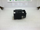 Eaton Cutler Hammer Ghb2025 2 Pole 25 Amp Ghb Breaker 277/480v