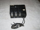 Eaton Cutler Hammer Bab3090hs 3 Pole 90 Amp Bolt On Shunt Trip Circuit Breaker