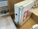 Tamlite EXW1REM Led Exit Sign