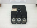 Square D Q2mb Q2m-3175-Mb 175 Amp 240v 3 Pole Circuit Breaker Q2m3175mb