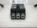 Square D QBL32225 225 Amp 3 Pole 240v 50/60hz Circuit Breaker