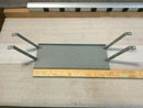 Westinghouse Filler Spacer Plate