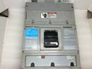 Siemens Jxd Jxd23b350 3 Pole 350 Amp 240v Circuit Breaker