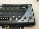 General Electric Multilin Epm 9650 Power Quality Meter Pl96500a0b10000