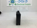 Bryant QP140 40 Amp 1 Pole Quicklag Circuit Breaker