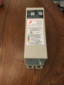 Transco Neon Transformer Pnt927n3g With Trans Box & Toggle Switch