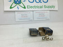 Square D W1.35 Overload Relay Thermal Unit