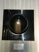 Security Camera Dome 12 By 12"