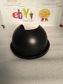 Cover Shield 6084 Fc15-001566a