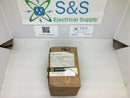 Square D EHB14020PL 20A Single Pole 277V Type EHB-4 Power Link Circuit Breaker