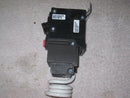 Be215 Siemens / Ite Equip Protect  Circuit Breaker 2 Pole 15 Amp