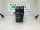 Qbl22175 Square D Sqd 2 Pole 175 Amp 120/240v  Molded Case Circuit Breaker