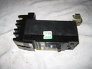 Square D Q2 Q221175ac 2 Pole 175 Amp 120/240v Circuit Breaker